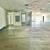 AMAZING AUTO SHOP!-10,000 SQ FT WITH 20,000 SQ FT LOT 6 thumbnail