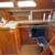 1986 ERICSON 381 SAILBOAT 14 thumbnail