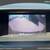 2013 Honda CR-V, EX AWD 82K Miles***SOLD*** 15 thumbnail