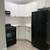 Newly Renovated 1Br/1Ba in Elizabeth | No Fee | Habla Espanol! 3 thumbnail