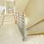 2 Bedroom Shorewood - Capital Crest SEPTEMBER RENT SPECIAL !! 3 thumbnail