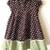 *** Little Girl's Size 3 Name Brand Summer Dresses *** 2 thumbnail