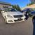 LOW MILES 99K 2013 MERCEDES BENZ C300 6 thumbnail