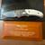 Pro-Tech RUNT Ultimate Custom – Presentation Grade White MOP / Nichols Mosaic 3 thumbnail
