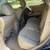 2010 Nissan Murano 14 thumbnail