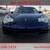 2003 Porsche 911 Carrera 4    6 thumbnail