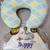 Boppy Luxe Original Nursing and Infant Support Pillow 1 thumbnail