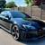 AUDI RS5 - Mythos Black - Fresh Service 2 thumbnail