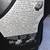 Evenflo baby car seat MaxSport Lite New New new 6 thumbnail