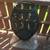 Baskets Wicker Rattan Storage Organizing 15 thumbnail