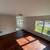 West Salem Duplex - FREE On-site Laundry - Pet Friendly 2 thumbnail