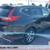 2017 HONDA CR-V AWD! HEATED LEATHER! SUNROOF! TOUCHSCREEN! 3 thumbnail