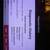 Red Stream Auto Mobile Mechanic/ Call/Text 2024911627 for immediat 8 thumbnail