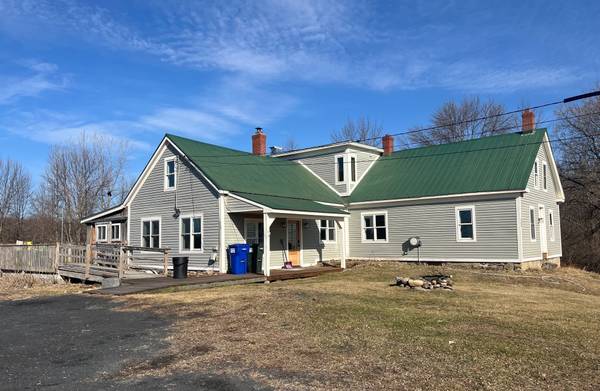 $3,000 / 3br - 2525ft2 - 3 bed, 3 bath single family home in Grand Isle63784663188481120