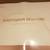 Caperia Multizone Waterproof Heated Mattress Pad, Individual Body & Fe 10 thumbnail