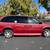 2006 Chrysler Town & Country LX - Wheelchair Accessible 4 thumbnail