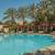 Room avail in 2bed/2 bath apt in Sept 1 thumbnail