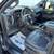 2020 Chevrolet Silverado 2500 4x4 4WD High Country DIESEL TRUCK  1-OWNER CHEVY 2 16 thumbnail