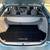 2014 Toyota Prius Plug-in  **$0-$500 DOWN. *BAD CREDIT NO LICENSE (Nor 24 thumbnail