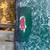 Surfboard Ding Repair 1 thumbnail