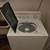 Washer & Dryer Set - Great Condition - Clean - Fully Working 1 thumbnail