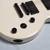 Jackson JS Series Monarkh SC JS22 Electric Guitar w/Amp - Upgraded 8 thumbnail