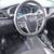 2018 Buick Encore Preferred Sport Utility 4D 9 thumbnail