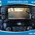 2019 NISSAN ROGUE SV 4DOOR  *ONLY 32,000 MILES* *VERY CLEAN IN/OUT*  ( 17 thumbnail