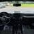 2016 Jeep Wrangler Unlimited Willy’s 4x4 W/ Clean Carfax & Reliable! 21 thumbnail