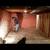 INSULATION +CARPET +FECES +JUNK REMOVAL___BASEMENT FLOOD MOLD CLEAN UP 8 thumbnail