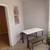 Cute Affordable 1 BR 1 Bath 7 thumbnail