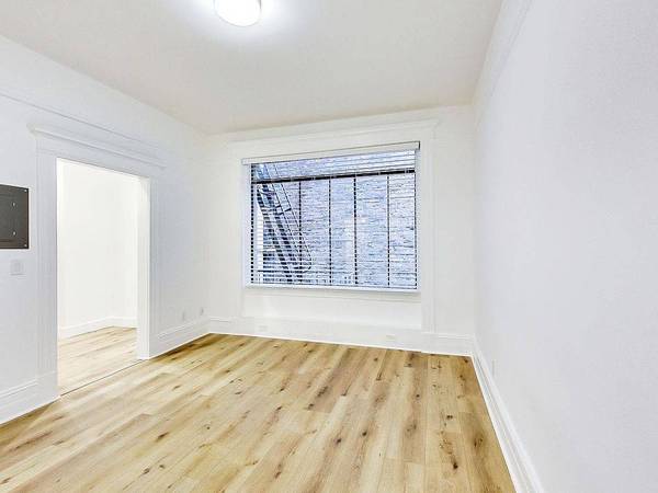 $903 / 1br - Bright 1BR on San Francisco Blvd – quiet, friendly neighborhood (san anselmo)64055522209538121