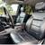 2010 MERCEDES BENZ ML350 - STUNNING LUXURY CLASS SUV, MUST SEE!! 8 thumbnail