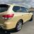 2013 Nissan Pathfinder 67K miles brand new Transmissions 8 thumbnail