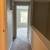 Columbia townhouse for rent 5 thumbnail