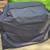 Weber Genesis E310 Propane BBQ Grill w/ Tank & Cover 6 thumbnail