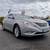 2013 Hyundai Sonata GLS 11 thumbnail
