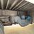2014 Sprinter diesel box van/box truck with liftgate & side door 9 thumbnail
