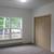 Upper Apartment Unit in Stoughton 8 thumbnail