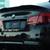 2014 bmw m5 4 thumbnail