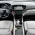 2022 Honda Pilot EX-L Sport Utility 4D AWD-TJK AUTO (www.tjkautollc.co 12 thumbnail