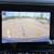 2023 Jeep Wagoneer L 4x4 4WD Series II SUV 12 thumbnail