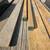 Siding and  and lots of tile/ flooring 1 thumbnail