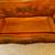 Elegant Widdicomb Cherry Hutch/China cabinet 6 thumbnail