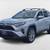 2022 Toyota RAV4 RAV 4 XLE Premium 2WD SUVs 1 thumbnail