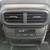2025 Honda Pilot AWD All Wheel Drive Certified EX-L SUV 16 thumbnail