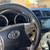 2011 Toyota Highlander 5 thumbnail