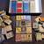 Wanted Vintage Matchbooks Matches Matchbook Collection 2 thumbnail