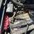 1989 Jeep Cherokee 11 thumbnail
