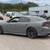 2019 Dodge Charger  Scat Pack Sedan 7 thumbnail